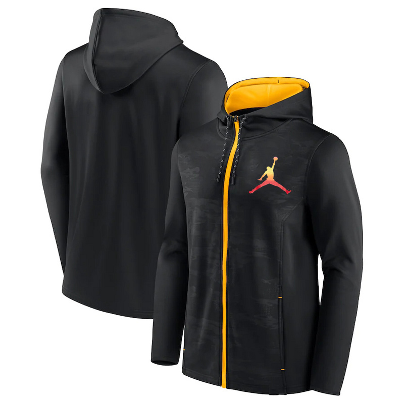 Jordan Hoodies S-4XL WZ (59)_499745